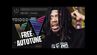 Auto-Tune Pro 9 Crack + Key 2022