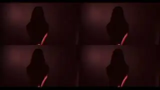 San Pacho ft. Notelle - In Your Mind (Night Mix)