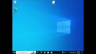 find and close listening ports in windows