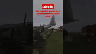 Throwing car tires for the win.. Dayz ps5 ,PC Alienware your you know what's house