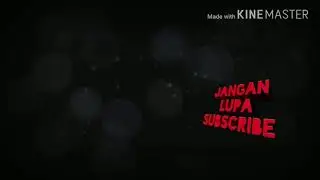 Lagi tidur malah kena prank