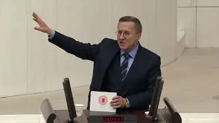 İktidarın Siber Güvenlikten kastı Siber Diktatörlük