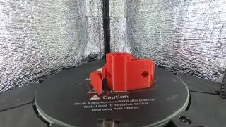 3dprinting