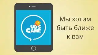 Сауна в Омске баня с бассейном Экватор