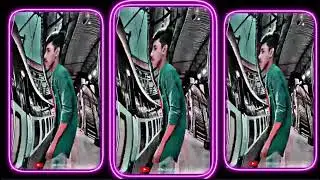 AMI HOLAM ROMIEO 📈💕||NEW XML FAIL 🎟🦋 || NEW TREND XML 👀💥  #ytshorts #youtube
