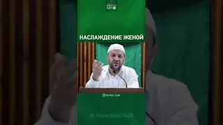 18 ноября 2022 г.