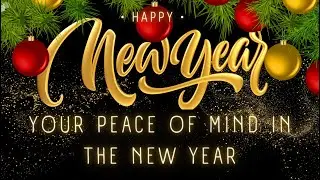 ✨CHRISTMAS MUSIC 2022 ✨ NEW YEAR MOOD ✨ NEW YEAR ✨STRONG FAMILY✨ 2022✨