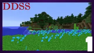 Dungeons, Dragons, and Demise - DD&SS Episode 1