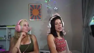 Id be a Porn Star if i wasn't a Streamer