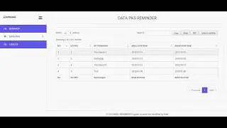 Search and Sort Datatable Not Working[SOLVED]