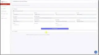 Инструкция по ОБРАЗОВАТЕЛЬНОМУ ПОРТАЛУ Dara bala