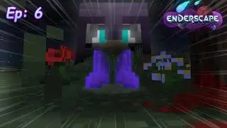 They Stole my Boots, so I Stole their Lives (TEE ep6)