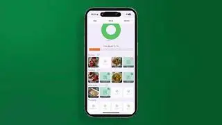 How to Guide: Using The JEFF Food Diary
