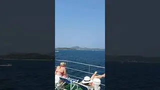 южно-китайское море