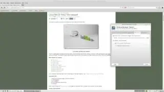 Linux Mint 16 Petra  - XFCE