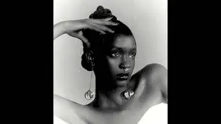 [FREE] CLEO SOL X ERYKAH BADU TYPE BEAT 