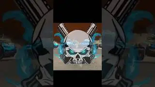 Tanki Online | Esport Highlights & Funny moments and more.. Coming soon #tanki #tankionline #gaming