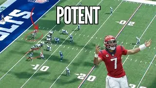 Masterclass: Texans Week 1 Offense Breakdown