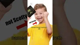 McDonalds RECORD?! 