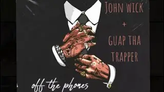 @Johnwickk23  x BIG GUAP- Is The Opps There