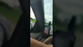 bolt on tuned mustang 3.8 vs bolt on tuned focus st