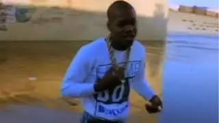 Too $hort - Life Is Too $hort