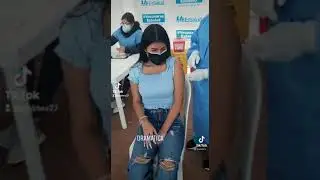 dramatica la mushasha