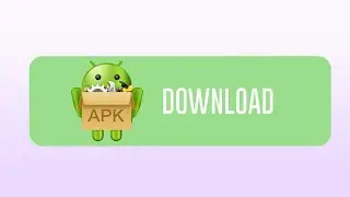 How to Reinstall Mi Wallpaper Carousel
