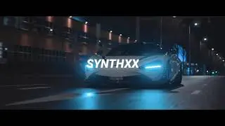 [FREE FOR PROFIT] SYNTHXX - 