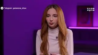 Game Zone - Episode 5 / Գեյմ Զոն - Հաղորդում 5 | 👉Telegram: gamezone_show