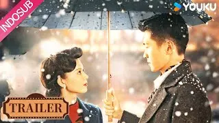 [Trailer] Hanya Dirimu (No One But You) EP03 : Mereka memperebutkan seorang gadis 😍| YOUKU