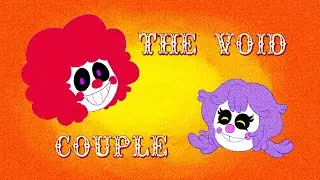 The Void Couple