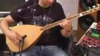 Ithikon Akmeotaton - Fidayda (live)