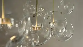 JL - Project Moorsele /Interieur/