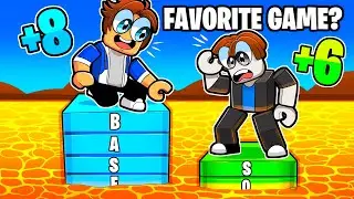 ROBLOX TYPE OR DIE