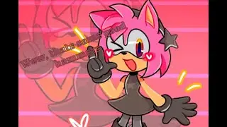 some amazing hammers || SONIC.EXE THE DISASTER || funny moments