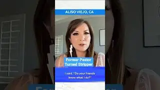 How An Onlyfans Mom Talked to Her Kids About Her Profession