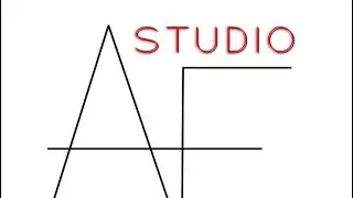 Websites com arte!