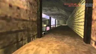 AWP ACE train cevoMAIN by sHaKe