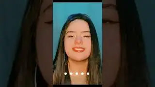 🛐🛐✅ (es solo contenido)