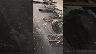 #dji