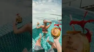 13 EASY GoPro Photo Ideas 
