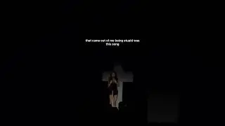 Untitled video