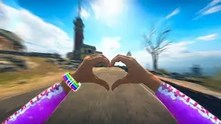 Want u 💞 | Call Of Duty Montage