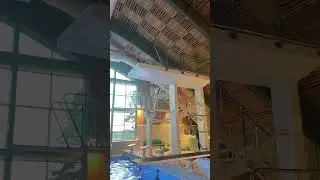 #депрессия #помощь #советы 😂