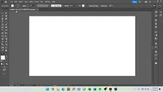 How to Fix the Zoom Tool in Adobe Illustrator | NEW UPDATE