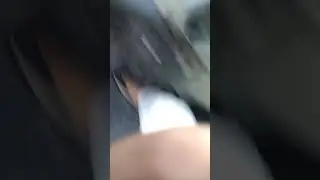 запуск после зимы финал