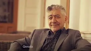 Albûma Ciwan Haco ya nû Teaser 4