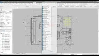 Configuración de plantillas en revit y origen de archivo de plantillas.