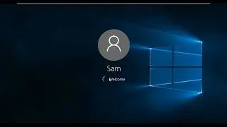 Tutorial on ADRMS (Active Directory Rights Management Services) on Windows Server 2019: